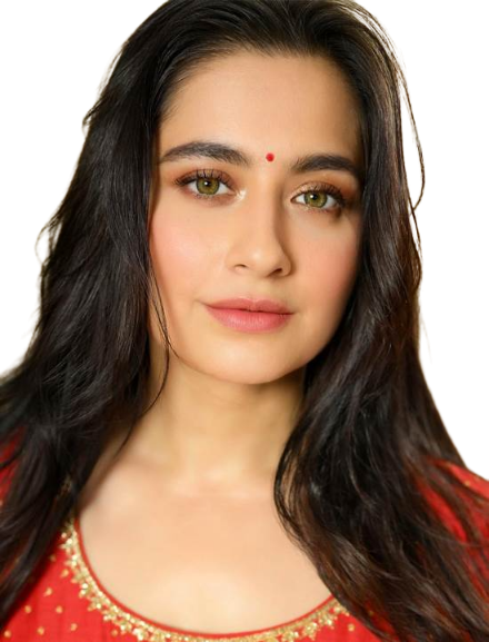 Sanjeeda Shaikh